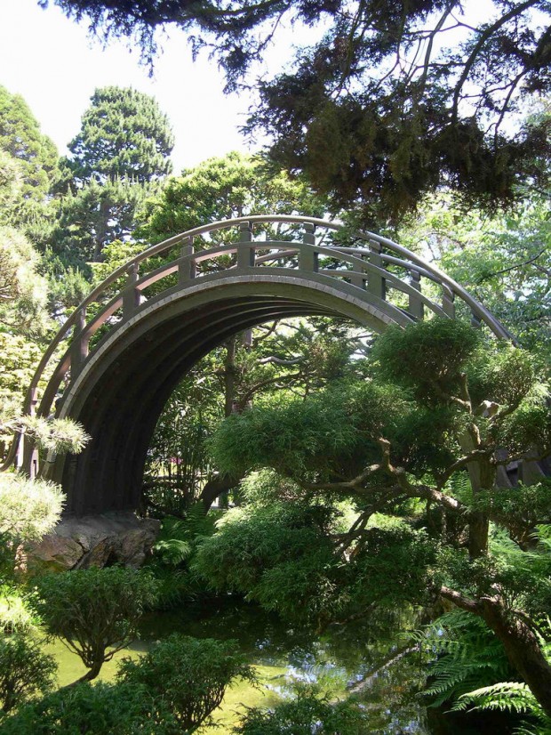 Japanese-Gardens-in-San-Francisco