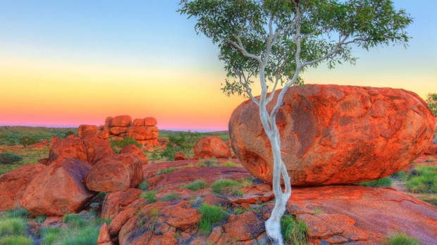 devils marbles (6)