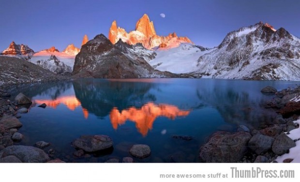  - 5.-Patagonia-landscape-630x382-620x375