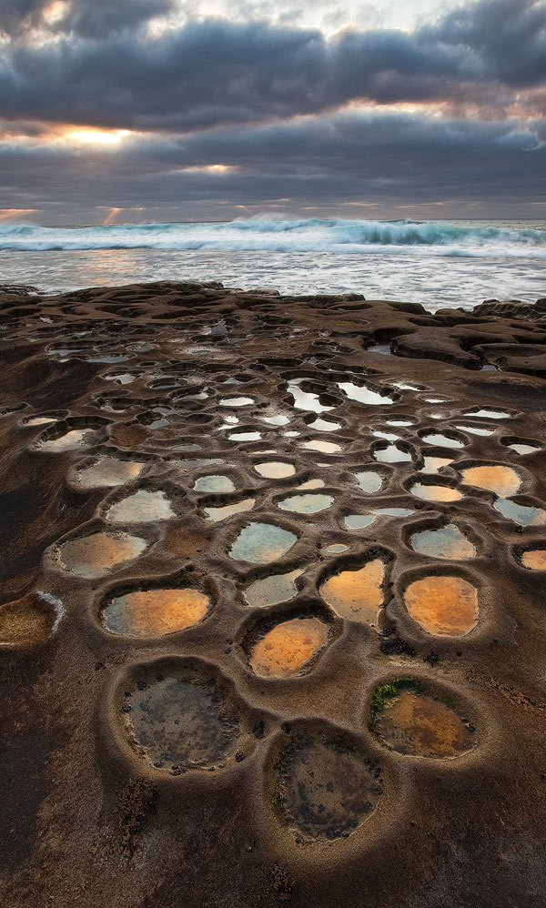 Coastal-Potholes