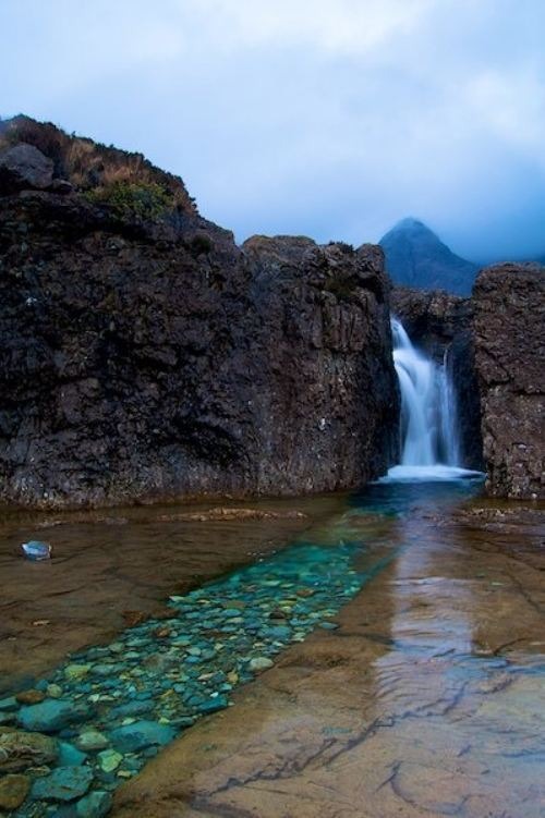 Fairy-Pools-Isle-of-Skye-Scotland