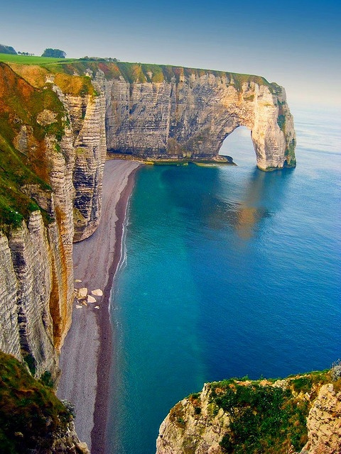 Sea-Cliffs-Etretat-France.jpg