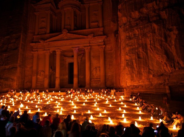 candles-petra-jordan_53916_990x742-620x464.jpg