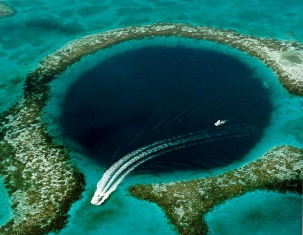 Ur-blue-hole 634x492