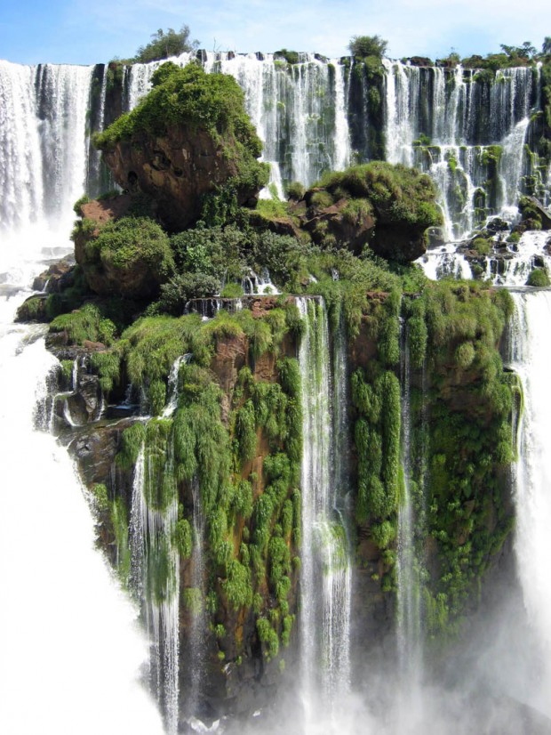 iguazu-falls-waterfall-island