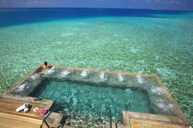 Maldives-Heaven-on-Earth-620x412.jpg