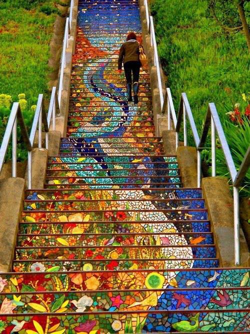 SanFranciscos-Secret-Mosaic-Staircase-California.jpg