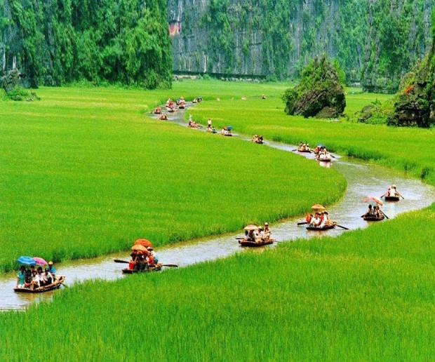 Vietnam-620x516.jpg