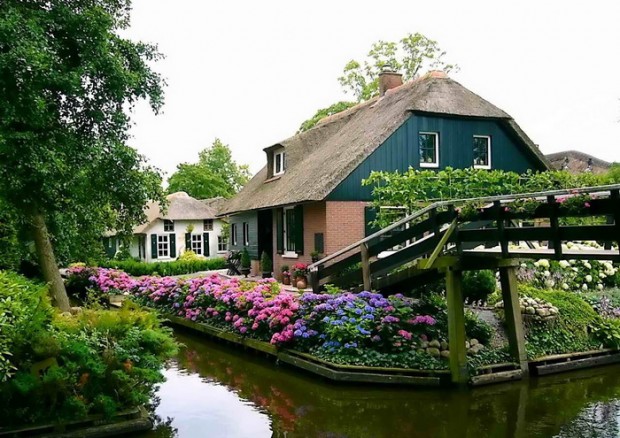 giethoorn (13)