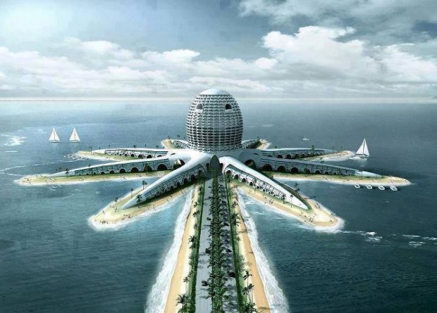 A-hotel-plan-to-be-built-in-Dubai-620x445.jpg