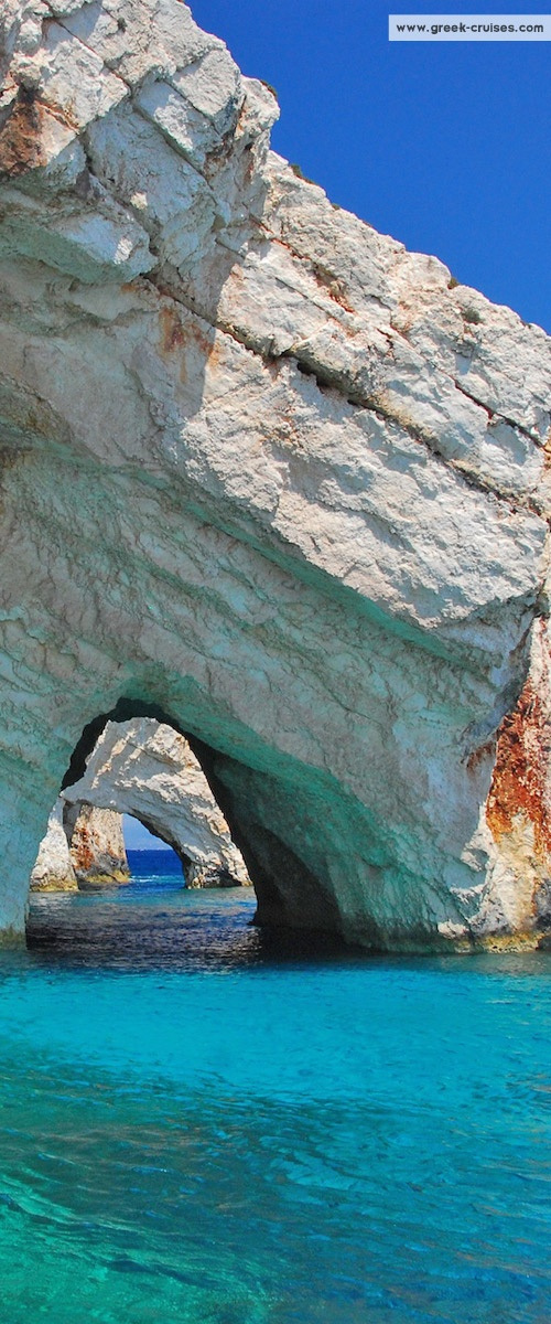 Blue-Caves-Zakynthos-Island-Greece.jpg