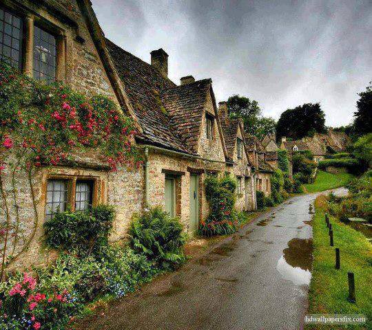 Cotswolds-England.jpg