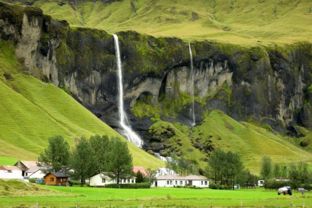 Foss-a-Sidu-Southern-Iceland1-620x413.jpg