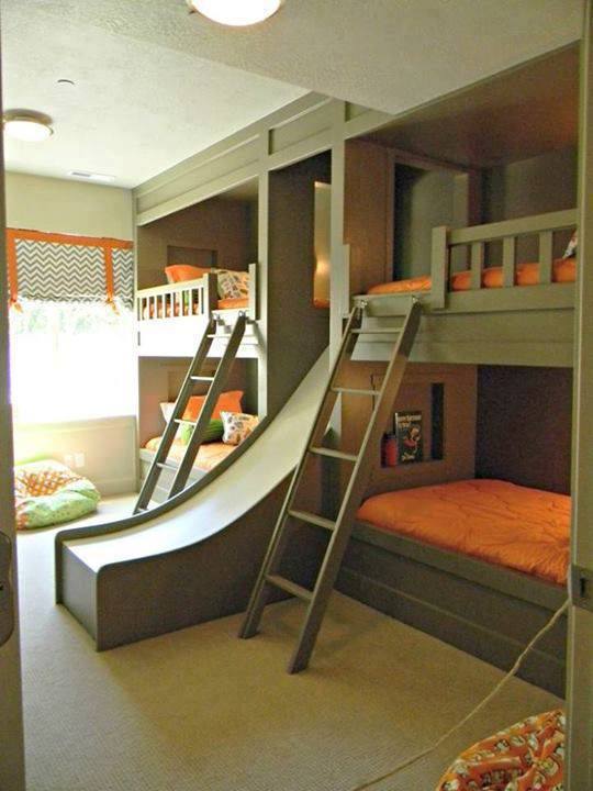 PDF Plans Bunk Bed With Slide Plans Free Download buy wood veneer 