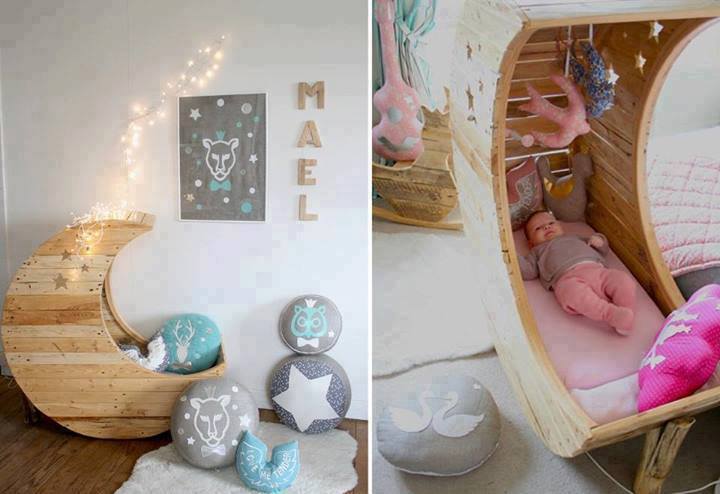 101 DIY Projects How To Make Your Home Better Place For Living (Part 1)