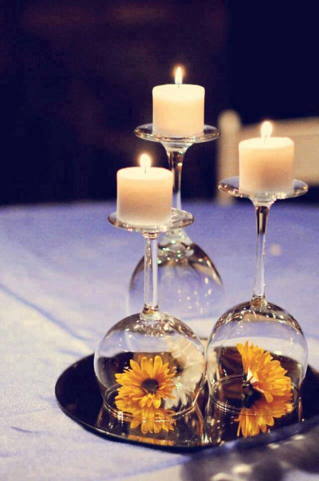 101 DIY Projects How To Make Your Home Better Place For Living (Part 1)