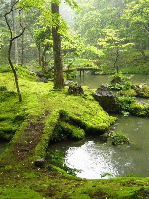 http://www.youramazingplaces.com/wp-content/uploads/2013/10/Ireland.jpg