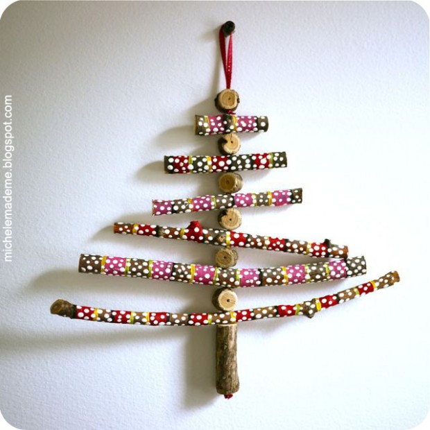 Twiggy-Christmas-Tree.jpg