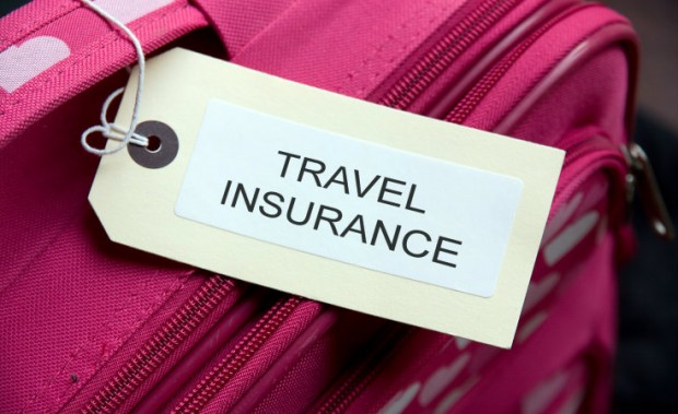 735_Travel insurance