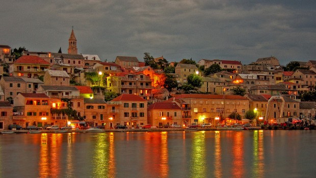 8 Places To Visit in Croatia - YourAmazingPlaces.com