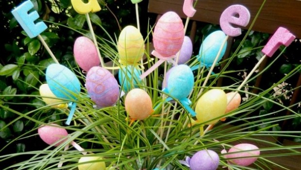 easterdecoration (14)