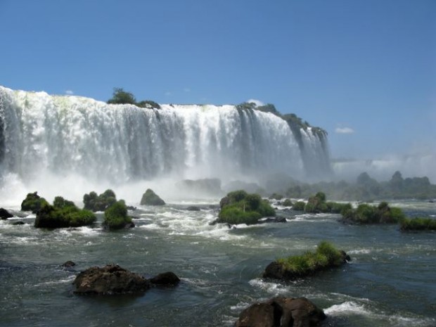  IguazuFalls (1) 