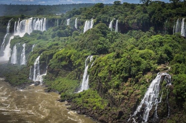  IguazuFalls (4) 