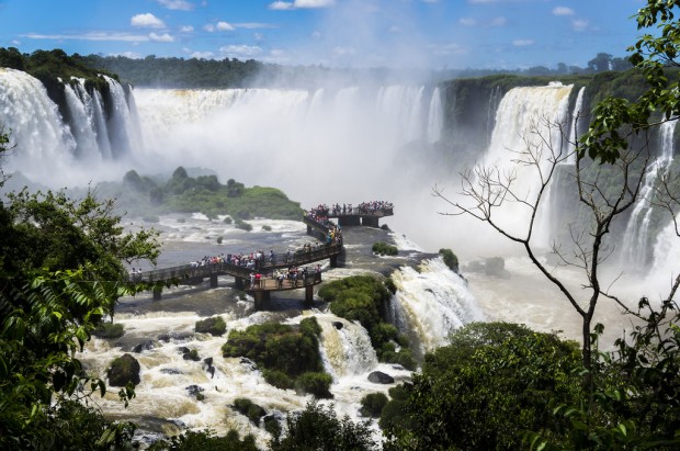IguazuFalls (5)