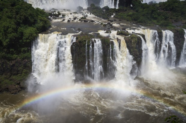  IguazuFalls (6) 
