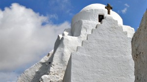 MykonosGreece