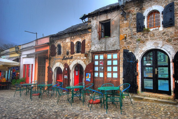  Mostar (4) 