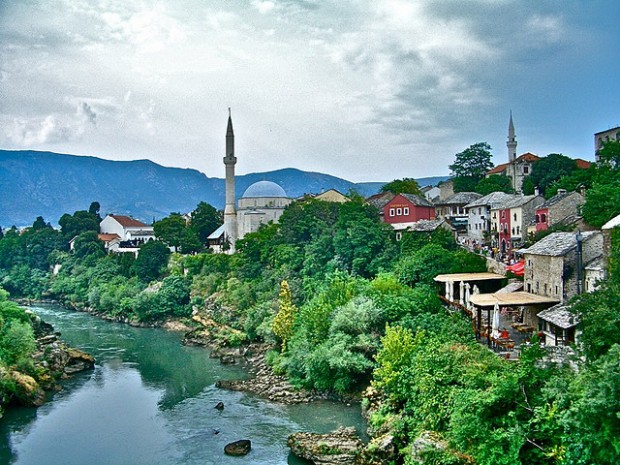  Mostar (5) 