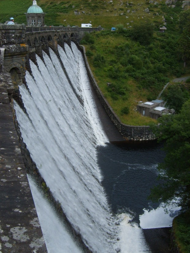  CraigGoch Dam ( 3) 