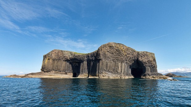  Fingal's Cave (7) 