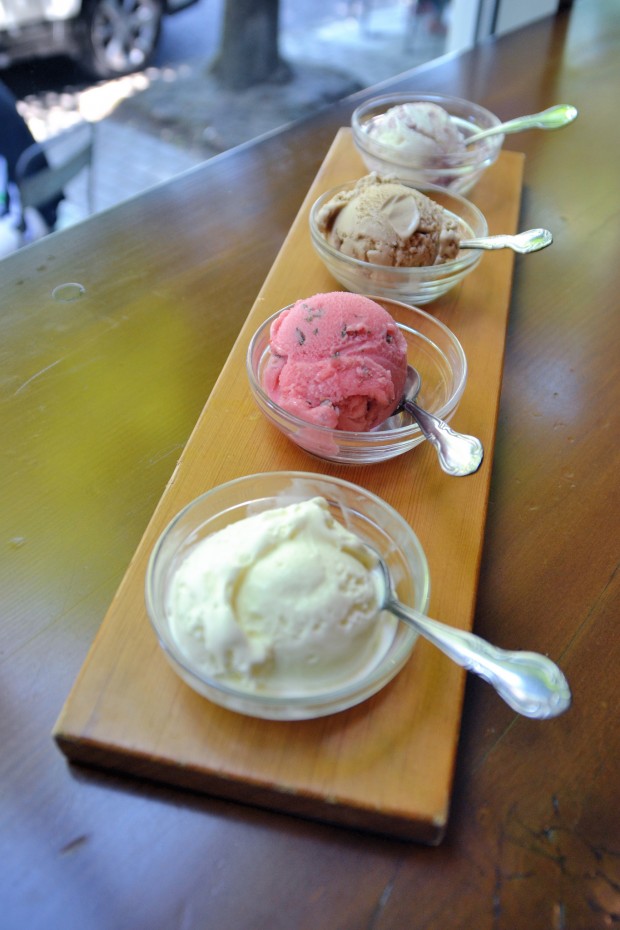 5 Ice Cream Locations You Gotta Try if You Get Near Them ...