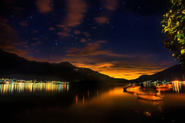  Lake Como, Italy (1) 