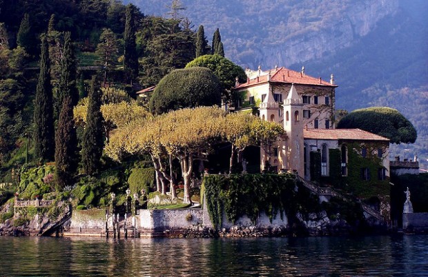  Lake Como, Italy (5) 