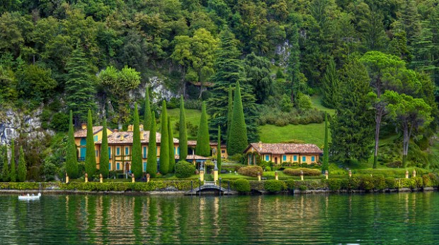  Lake Como, Italy (7) 