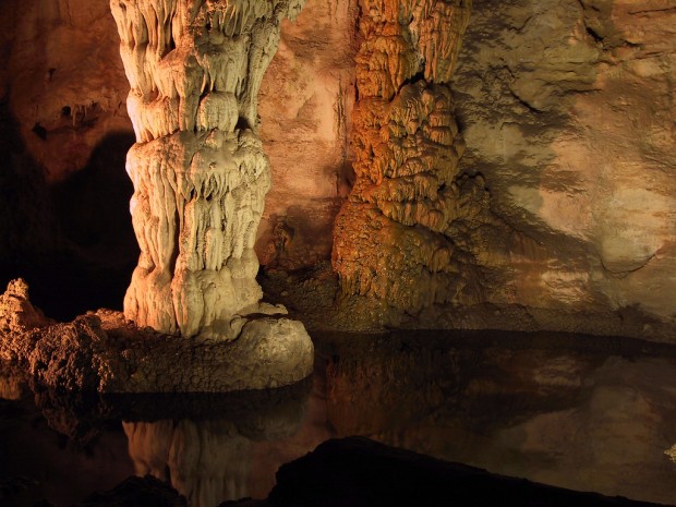  Carlsbad Caverns (3) 