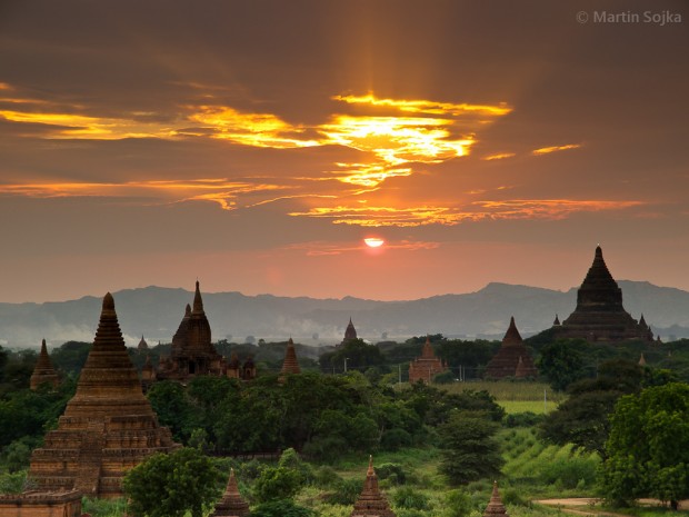  Bagan-Myanmar-Burma-4-620x465 