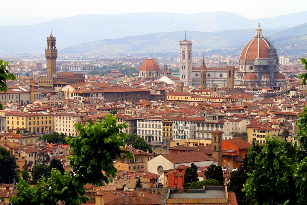  Florence, Italy (2) 
