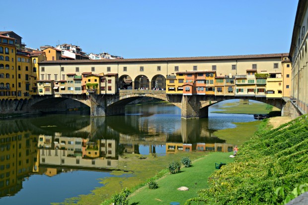  Florence, Italy (6) 