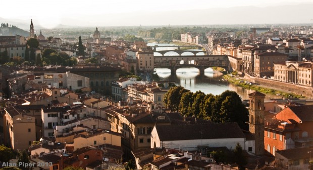 Florence, Italy (8)