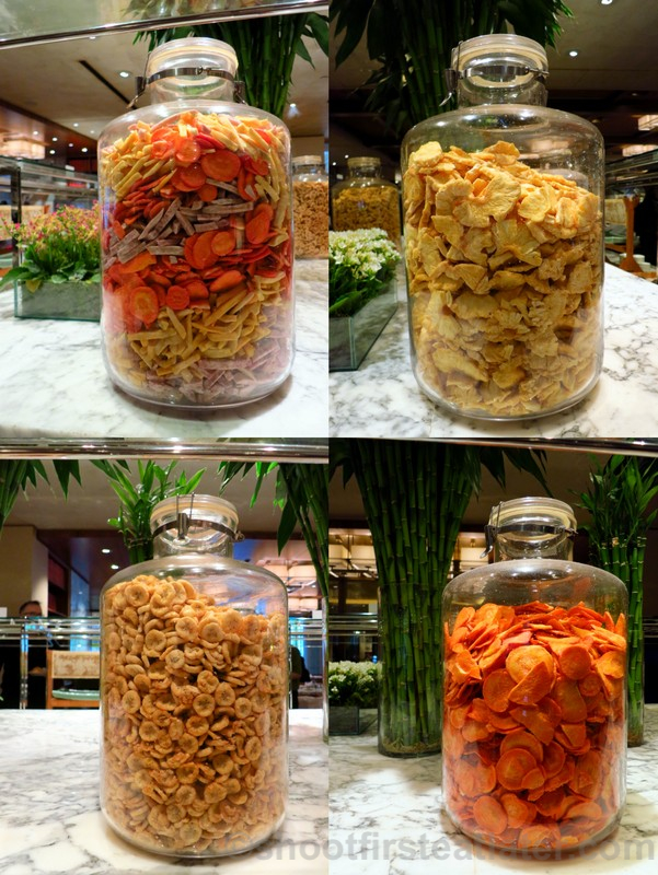  dried fruits and vegetables food 