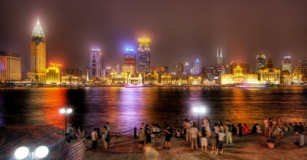  Shanghai (6) 