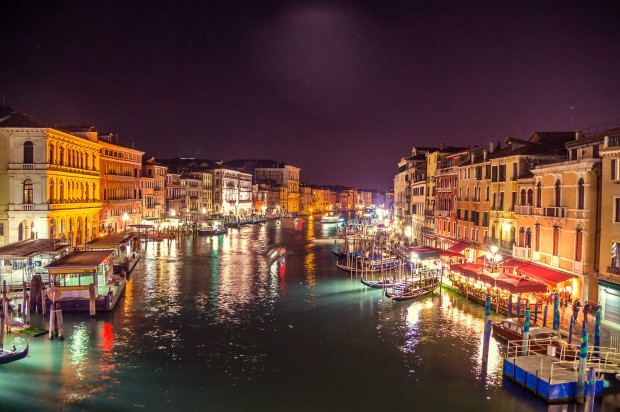 Venice, Italy (5)