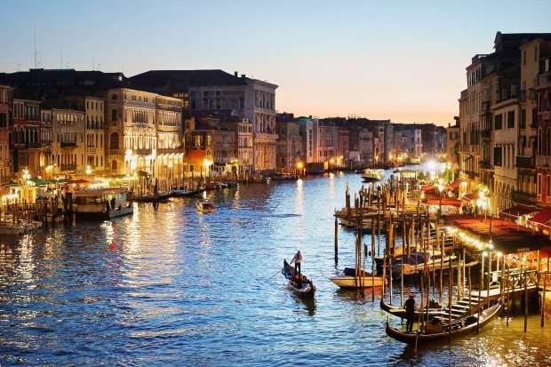  Venice, Italy (6) 