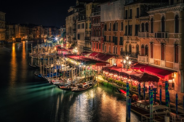  Venice, Italy (7) 