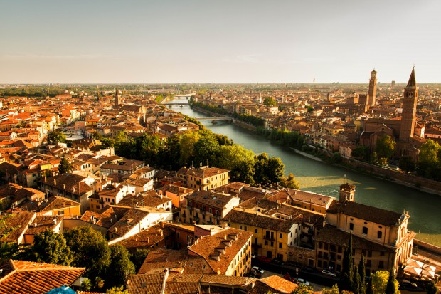  Verona, Italy (6) 