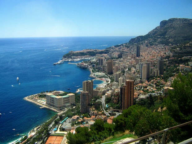 1024px-Whole_Monaco travel destinations